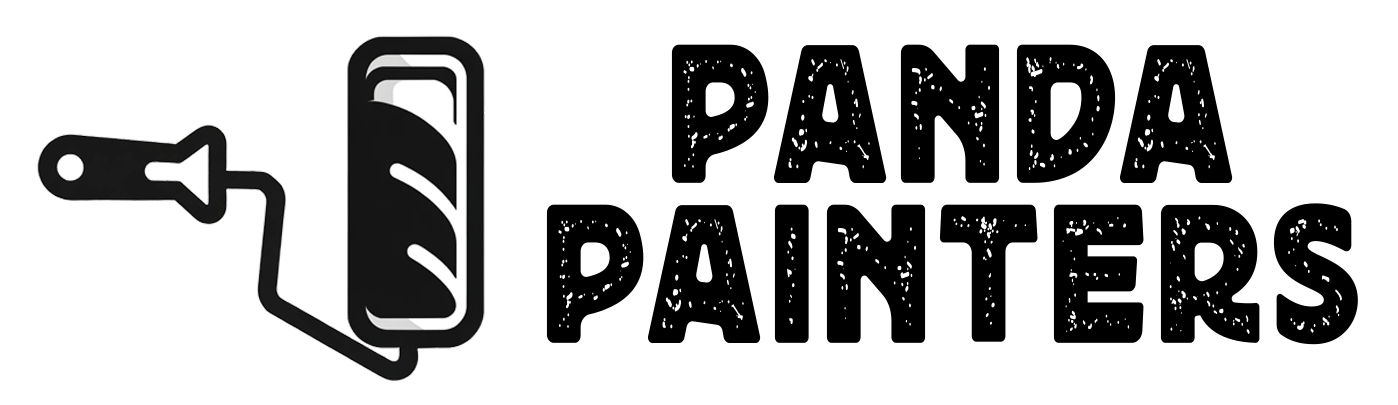 PANDA PAINTERS AND DECORATORS